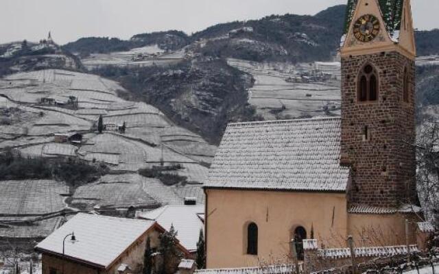 Weingut Messnerhof