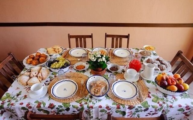B&B Il Viottolo