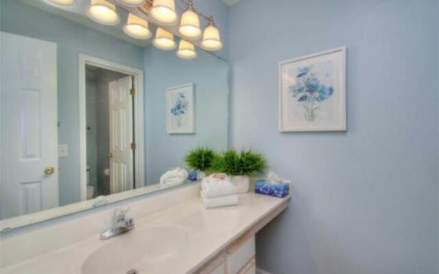 628 Waterway Village Blvd 20-G