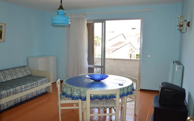 Bright Studio Near the sea in Caorle