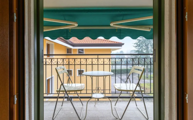 Sporting 2 58 by Wonderful Italy