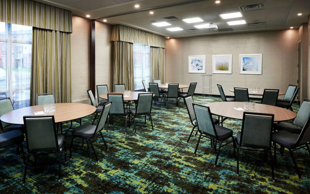 Homewood Suites by Hilton North Bay