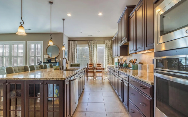 Gloucester Drive 41300