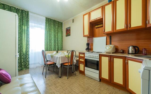 Пять звезд на 60 лет Октября 23