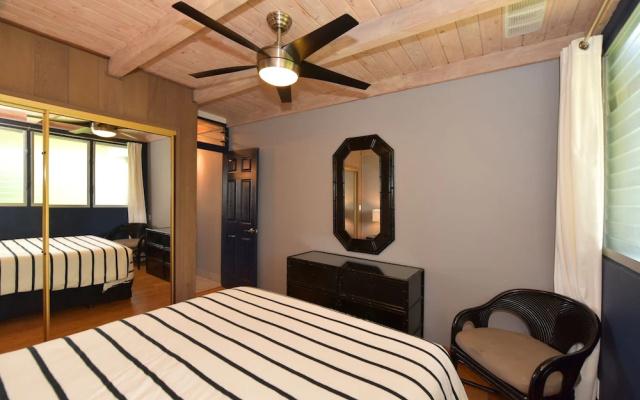 Mahina Surf 220 2 Bedroom Condo