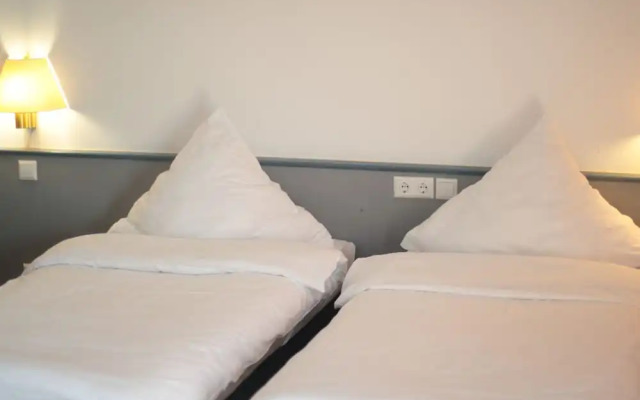 Hotel Grande Sicilia