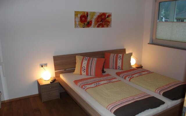 Haus Markus