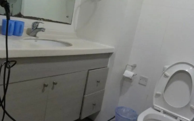 Homehunter Short Term Apartment