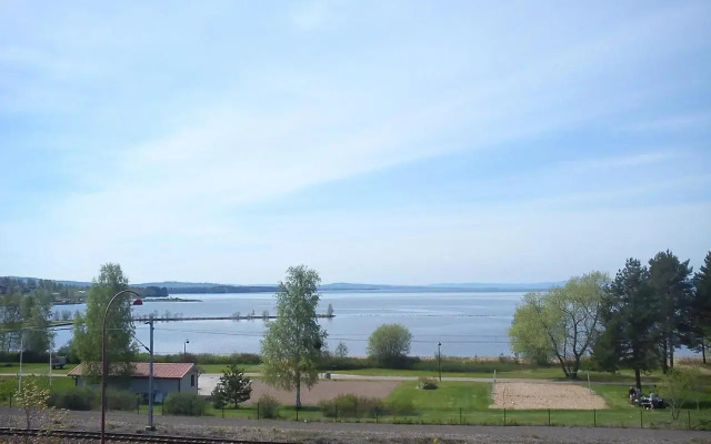 Guest House Rättvik
