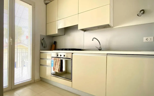 Luxury Suites Collection - Etrò