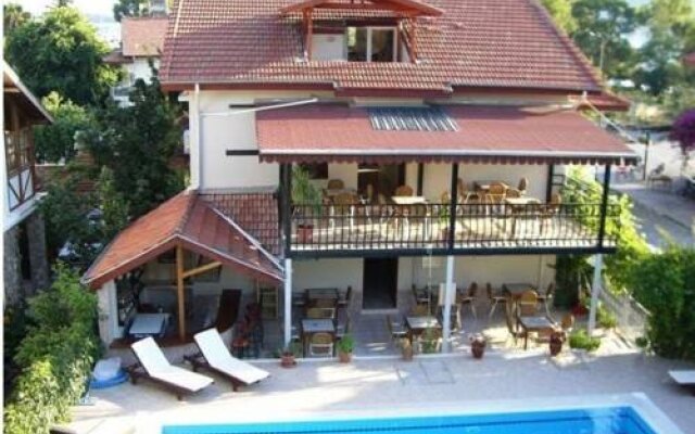 Gocek Dim Hotel