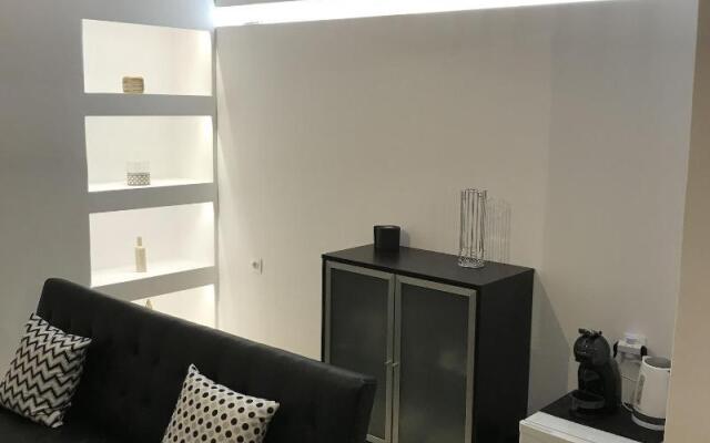 GK Athens