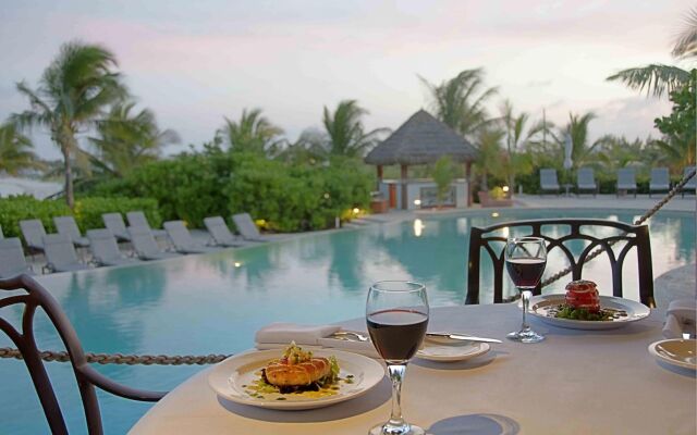 Grand Isle Resort & Residences