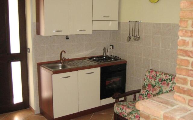 Casa-Maria-Russo-3-Km-vom-Strand
