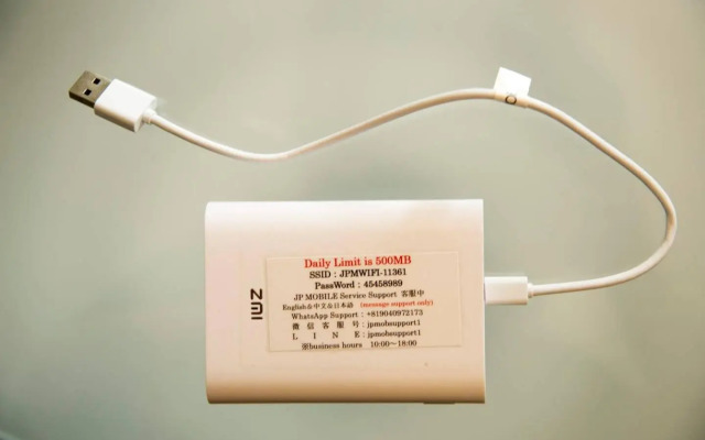 Roppongi Azabu Gorgeous Sea House