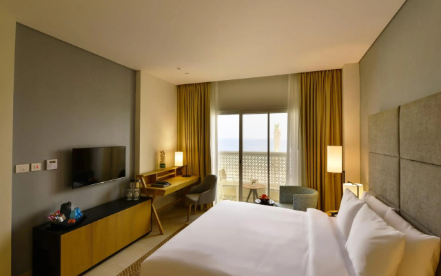 Sealine Beach - a Murwab Resort