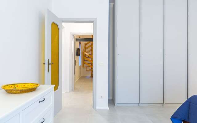 CasaNa on Christmas Alley