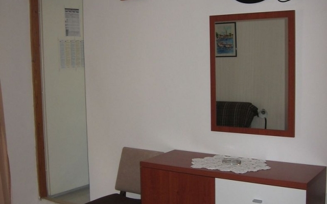 Apartment Marija1 - close to the center: A3 Jelsa, Island Hvar