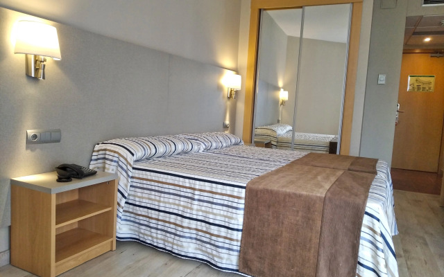 Hotel Best Cambrils