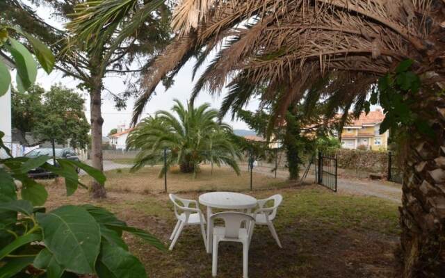 House in Isla, Cantabria 103662 by MO Rentals