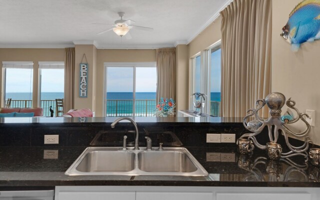 Treasure Island 0412