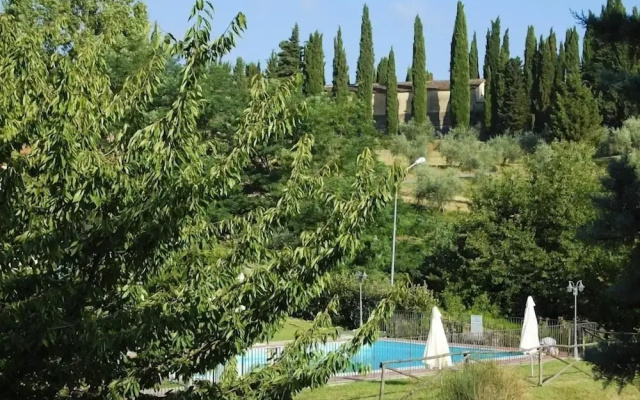 Verdidea - Casa di Gerda