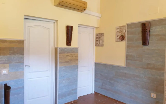 Casetes Joan de Pataca 3