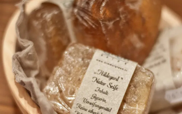 Ariston Dolomiti Residence