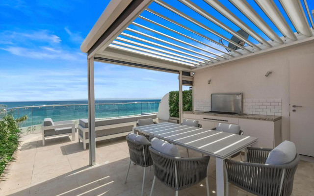 La Mer Noosa