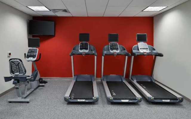 Homewood Suites by Hilton Columbia/Laurel