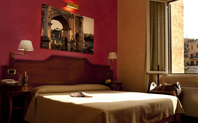Hotel Kent