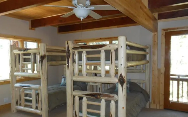 Rocky Point Vacation Rental