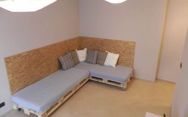 La Casa di Milly