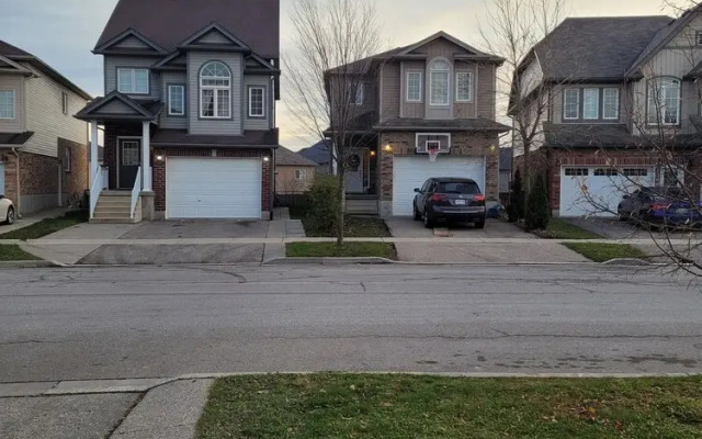 Boardwalk Homes - Vacation Homes & Executive Suites