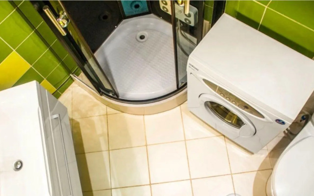 Аврора на проспекте Советский 44