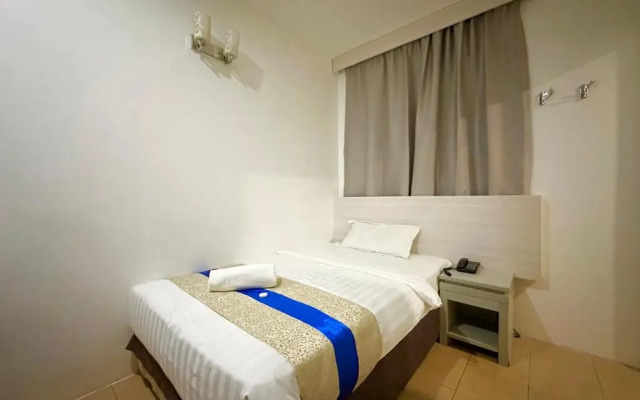 Park Hotel