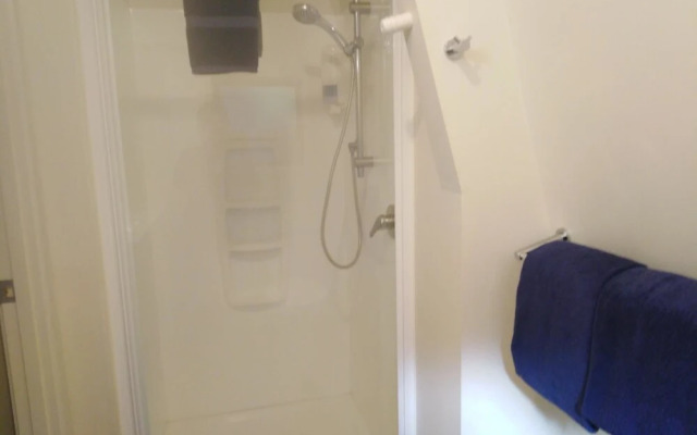 Whatuwhiwhi TOP 10 Holiday Park