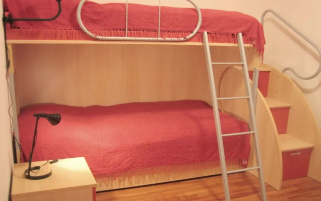 Holiday Home in Lazise Near Lake Garda