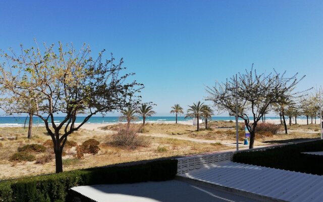 1.barlovento 1º