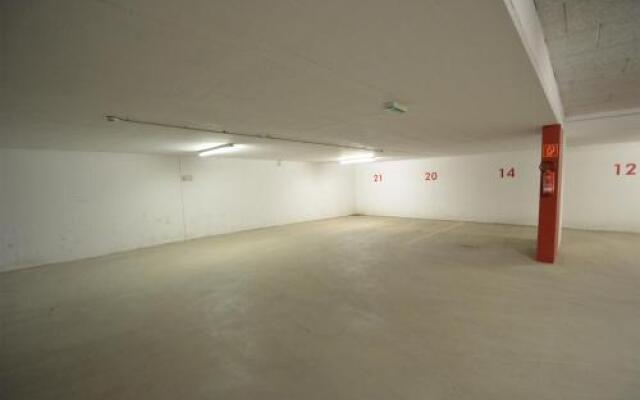 Ski & Golf Apartments by Kaprun Rentals