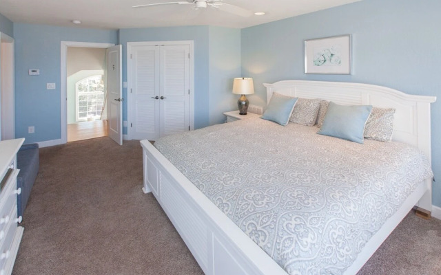 Count Your Blessings - 9 Br Home