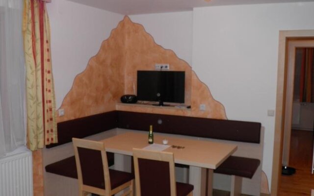 Ulnhof