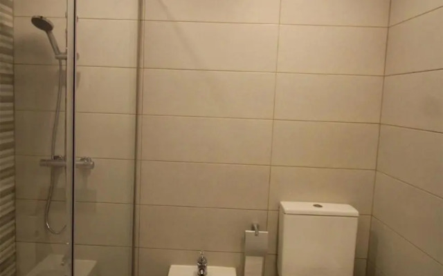 Torralta Alvor Beach 601