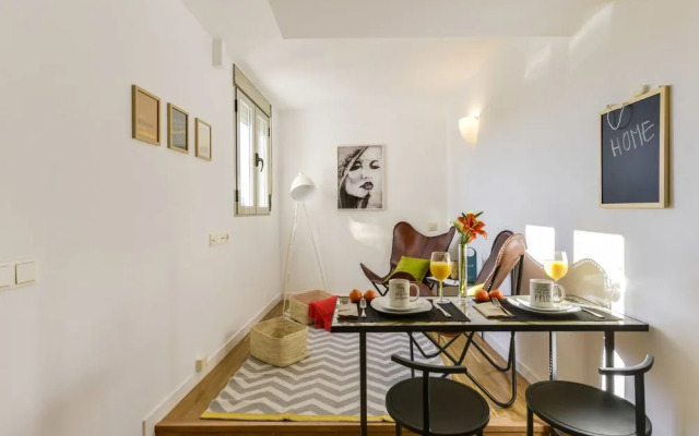 Sweet Inn Apartments Malasaña