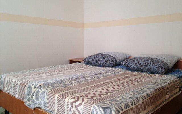 Valentina Guest House