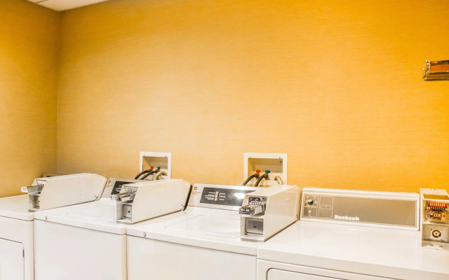 Comfort Inn Airport Turfway Road