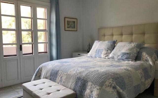 Villacana 2341