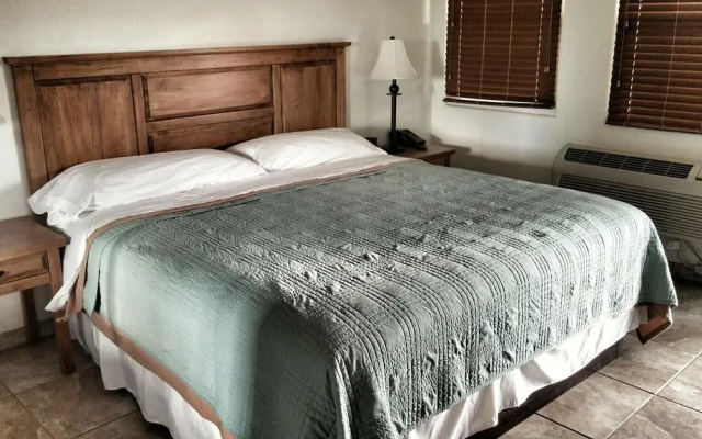 Arizona Sunset Inn