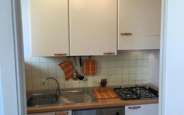 La Maison de Dolly by Holiday World