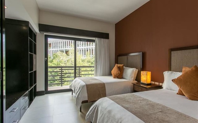 Aldea Thai 27 by Tripintravel